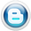 BlogSpot/Blogger