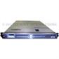 Dell PowerEdge SC1435