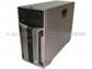 Dell PowerEdge T610 Server
