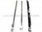 C1131 Dell PowerEdge 1650 1750 850 860 R200 Versa Rail Kit