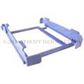 GJ617 PowerEdge SC430 SC440 SC1430 T105 WS390 T3400 T5400 Hard Drive Tray Caddy Carrier