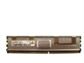 MR270 PowerEdge 1900 R900 512MB 667Mhz Memory