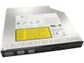 5WWRM Dell PowerEdge Slimline SATA DVD-RW Drive