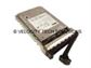 YR660 1TB 7200RPM 3.5" SATA Hard Drive