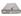 Dell 2950 PowerEdge Server