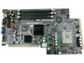 W1373 PowerEdge 650 Server System Board