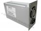 3U018 PowerVault PV132T Power Supply