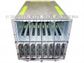 PowerEdge M1000e Modular Blade Enclosure - Front