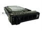 341-2827 PowerEdge PowerVault 146Gb 15K 3.5" 3.0 GBps SAS Hard Drive