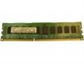D841D Dell PowerEdge T610 Memory 2GB (1x2GB) 2Rx8 PC3-8500R