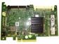 DX481 Perc 6i SAS Controller