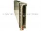 Dell PowerEdge M600 Blade Server