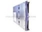 Dell PowerEdge 1855 Blade Server