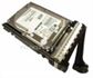 146GBU32010K