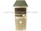 PowerEdge 840 Tower Server