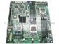 CK703 PowerEdge SC1435 System Board