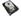 0C319 Dell PowerEdge 80GB SATA 10K 16MB 3.5" Hard Drive