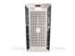 Dell PowerEdge 2900 Tower Server
