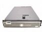 Dell 2950 PowerEdge Server