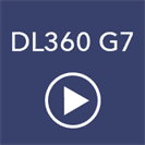 dl360g7.png