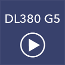 dl380g5.png