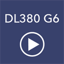 dl380g6.png