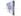 Dell PowerEdge 1855 Blade Server