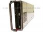 Dell PowerEdge M600 Blade Server with Hard Drives