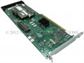 305414-001 ProLiant Smart Array 641 PCI-X Raid Controller w/128MB BBWC Cache
