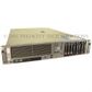 HP ProLiant DL380 G5 Server