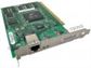 QLA4010C Qlogic ISCSI Single Channel Host Bus Adapter HBA PCI-X 64Bit 133Mhz