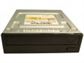 3TNRP Dell PowerEdge T610 SATA DVD-RW Drive