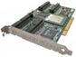 9K646 Dell PowerEdge 650 IDE Controller